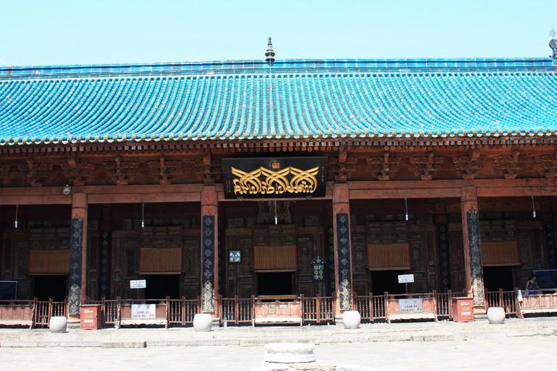 443-Xi'an,13 luglio 2014.JPG